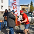 zdjęcie nr 33