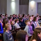 zdjęcie nr 20