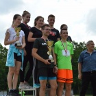 zdjęcie nr 97