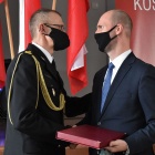 zdjęcie nr 26