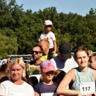 zdjęcie nr 6