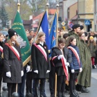 zdjęcie nr 16