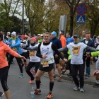 zdjęcie nr 11