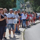 zdjęcie nr 43
