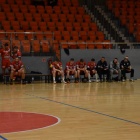 zdjęcie nr 14