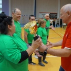 zdjęcie nr 25