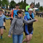 Triathlon Soplicowo 2021 (5)