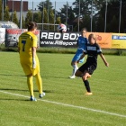 zdjęcie nr 19