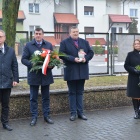 zdjęcie nr 17