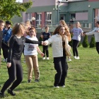 Bieg na orienstację w gminie Kościan (0)