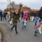 zdjęcie nr 16