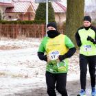 zdjęcie nr 113