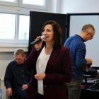 zdjęcie nr 16