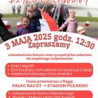 zdjęcie nr 4