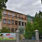 zdjęcie nr 2