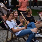 zdjęcie nr 4