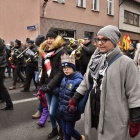 zdjęcie nr 31