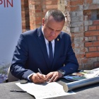 zdjęcie nr 9