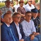 zdjęcie nr 50