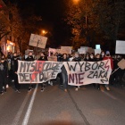 zdjęcie nr 20