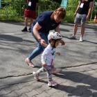 ChampionKids Duathlon w Czempiniu (5)