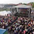 zdjęcie nr 74
