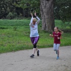 zdjęcie nr 31