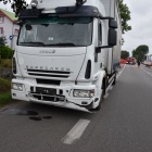 Śmiertelny wypadek na Gostyńskiej (5)
