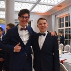Studniówka Kolberga 2023 (2)