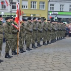 zdjęcie nr 34