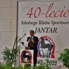 zdjęcie nr 18
