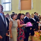 Zakończenie roku, Kolberg 2024 (3)