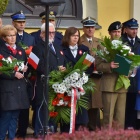 zdjęcie nr 19