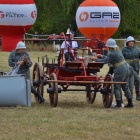 zdjęcie nr 57