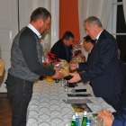 zdjęcie nr 26