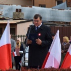 zdjęcie nr 13