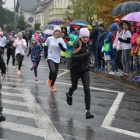 zdjęcie nr 50
