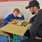 zdjęcie nr 35