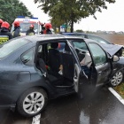 zdjęcie nr 7