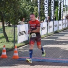 zdjęcie nr 20