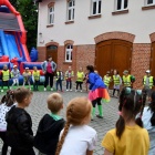 zdjęcie nr 42