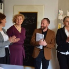 zdjęcie nr 12