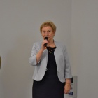 zdjęcie nr 19