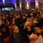 zdjęcie nr 15