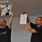 zdjęcie nr 27