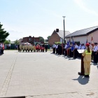 zdjęcie nr 32