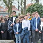 Upamiętniono ofiary zbrodni katyńskiej 2023 (4)