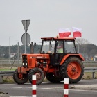 zdjęcie nr 16