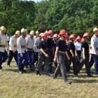 zdjęcie nr 32