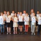 zdjęcie nr 5